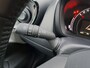 Toyota Aygo X Pulse Automaat APPLE CAR PLAY/ANDROID AUTO CAMERA ADAPTIVE CRUISE BI-TONE