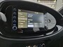 Toyota Aygo X Pulse Automaat APPLE CAR PLAY/ANDROID AUTO CAMERA ADAPTIVE CRUISE BI-TONE