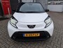 Toyota Aygo X Pulse Automaat APPLE CAR PLAY/ANDROID AUTO CAMERA ADAPTIVE CRUISE BI-TONE