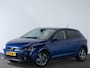 Volkswagen Polo 1.0 TSI 95 PK Life Edition | LED | Achteruitrijcamera | Navigatie Via Smartphone | Travel Assist |