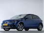 Volkswagen Polo 1.0 TSI 95 PK Life Edition | LED | Achteruitrijcamera | Navigatie Via Smartphone | Travel Assist |