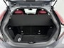 Toyota Aygo X 1.0 VVT-i MT Premium Undercover | Parkeersensoren V+A |