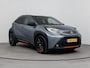 Toyota Aygo X 1.0 VVT-i MT Premium Undercover | Parkeersensoren V+A |