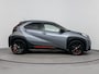 Toyota Aygo X 1.0 VVT-i MT Premium Undercover | Parkeersensoren V+A |
