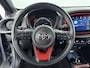 Toyota Aygo X 1.0 VVT-i MT Premium Undercover | Parkeersensoren V+A |
