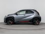 Toyota Aygo X 1.0 VVT-i MT Premium Undercover | Parkeersensoren V+A |