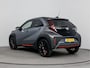 Toyota Aygo X 1.0 VVT-i MT Premium Undercover | Parkeersensoren V+A |