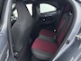Toyota Aygo X 1.0 VVT-i MT Premium Undercover | Parkeersensoren V+A |