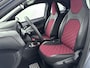 Toyota Aygo X 1.0 VVT-i MT Premium Undercover | Parkeersensoren V+A |