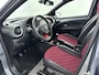 Toyota Aygo X 1.0 VVT-i MT Premium Undercover | Parkeersensoren V+A |