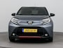 Toyota Aygo X 1.0 VVT-i MT Premium Undercover | Parkeersensoren V+A |