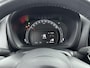 Toyota Aygo X 1.0 VVT-i MT Premium Undercover | Parkeersensoren V+A |