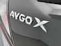 Toyota Aygo X 1.0 VVT-i MT Premium Undercover | Parkeersensoren V+A |