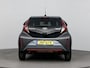 Toyota Aygo X 1.0 VVT-i MT Premium Undercover | Parkeersensoren V+A |