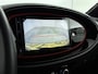 Toyota Aygo X 1.0 VVT-i MT Premium Undercover | Parkeersensoren V+A |