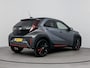 Toyota Aygo X 1.0 VVT-i MT Premium Undercover | Parkeersensoren V+A |