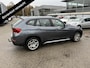 BMW X1 sDrive18d Executive | 1E EIGENAAR | 12MND GARANTIE | AUTOMAAT | NAVI | CRUISE | TREKHAAK |