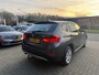 BMW X1 sDrive18d Executive | 1E EIGENAAR | 12MND GARANTIE | AUTOMAAT | NAVI | CRUISE | TREKHAAK |