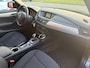 BMW X1 sDrive18d Executive | 1E EIGENAAR | 12MND GARANTIE | AUTOMAAT | NAVI | CRUISE | TREKHAAK |