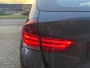BMW X1 sDrive18d Executive | 1E EIGENAAR | 12MND GARANTIE | AUTOMAAT | NAVI | CRUISE | TREKHAAK |