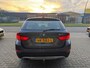 BMW X1 sDrive18d Executive | 1E EIGENAAR | 12MND GARANTIE | AUTOMAAT | NAVI | CRUISE | TREKHAAK |