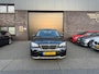 BMW X1 sDrive18d Executive | 1E EIGENAAR | 12MND GARANTIE | AUTOMAAT | NAVI | CRUISE | TREKHAAK |