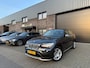 BMW X1 sDrive18d Executive | 1E EIGENAAR | 12MND GARANTIE | AUTOMAAT | NAVI | CRUISE | TREKHAAK |