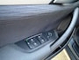 BMW X1 sDrive18d Executive | 1E EIGENAAR | 12MND GARANTIE | AUTOMAAT | NAVI | CRUISE | TREKHAAK |