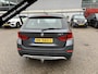 BMW X1 sDrive18d Executive | 1E EIGENAAR | 12MND GARANTIE | AUTOMAAT | NAVI | CRUISE | TREKHAAK |