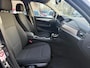 BMW X1 sDrive18d Executive | 1E EIGENAAR | 12MND GARANTIE | AUTOMAAT | NAVI | CRUISE | TREKHAAK |