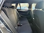 BMW X1 sDrive18d Executive | 1E EIGENAAR | 12MND GARANTIE | AUTOMAAT | NAVI | CRUISE | TREKHAAK |