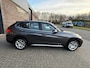 BMW X1 sDrive18d Executive | 1E EIGENAAR | 12MND GARANTIE | AUTOMAAT | NAVI | CRUISE | TREKHAAK |