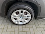 BMW X1 sDrive18d Executive | 1E EIGENAAR | 12MND GARANTIE | AUTOMAAT | NAVI | CRUISE | TREKHAAK |