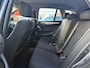 BMW X1 sDrive18d Executive | 1E EIGENAAR | 12MND GARANTIE | AUTOMAAT | NAVI | CRUISE | TREKHAAK |