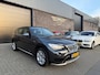 BMW X1 sDrive18d Executive | 1E EIGENAAR | 12MND GARANTIE | AUTOMAAT | NAVI | CRUISE | TREKHAAK |