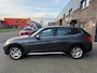 BMW X1 sDrive18d Executive | 1E EIGENAAR | 12MND GARANTIE | AUTOMAAT | NAVI | CRUISE | TREKHAAK |