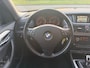 BMW X1 sDrive18d Executive | 1E EIGENAAR | 12MND GARANTIE | AUTOMAAT | NAVI | CRUISE | TREKHAAK |