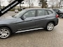 BMW X1 sDrive18d Executive | 1E EIGENAAR | 12MND GARANTIE | AUTOMAAT | NAVI | CRUISE | TREKHAAK |