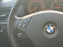 BMW X1 sDrive18d Executive | 1E EIGENAAR | 12MND GARANTIE | AUTOMAAT | NAVI | CRUISE | TREKHAAK |