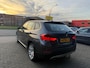 BMW X1 sDrive18d Executive | 1E EIGENAAR | 12MND GARANTIE | AUTOMAAT | NAVI | CRUISE | TREKHAAK |