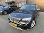 BMW X1 sDrive18d Executive | 1E EIGENAAR | 12MND GARANTIE | AUTOMAAT | NAVI | CRUISE | TREKHAAK |