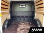 Ford Transit Custom 280 2.0 TDCI L1H1 Limited DC LM velgen Trekhaak Cruise Camera