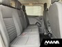 Ford Transit Custom 280 2.0 TDCI L1H1 Limited DC LM velgen Trekhaak Cruise Camera