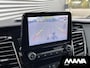 Ford Transit Custom 280 2.0 TDCI L1H1 Limited DC LM velgen Trekhaak Cruise Camera