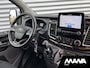 Ford Transit Custom 280 2.0 TDCI L1H1 Limited DC LM velgen Trekhaak Cruise Camera