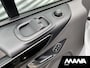 Ford Transit Custom 280 2.0 TDCI L1H1 Limited DC LM velgen Trekhaak Cruise Camera
