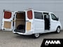 Ford Transit Custom 280 2.0 TDCI L1H1 Limited DC LM velgen Trekhaak Cruise Camera