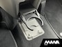 Ford Transit Custom 280 2.0 TDCI L1H1 Limited DC LM velgen Trekhaak Cruise Camera