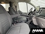 Ford Transit Custom 280 2.0 TDCI L1H1 Limited DC LM velgen Trekhaak Cruise Camera