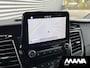 Ford Transit Custom 280 2.0 TDCI L1H1 Limited DC LM velgen Trekhaak Cruise Camera